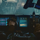 Illustration for article titled The Ultimate Guide to Analog Control Panels in Scifi Movies